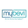 10% Off Order $40 Mybevi Coupon
